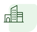 Associations Icon